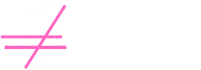 Selcorp Constructions logo